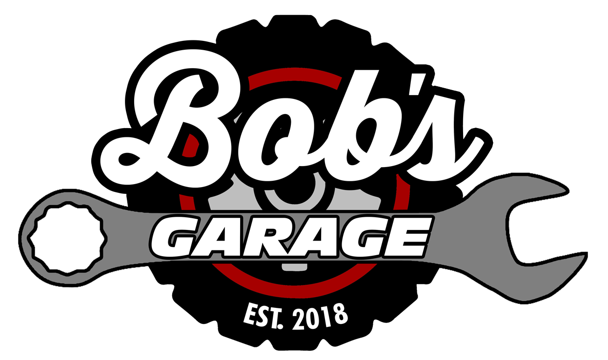 BoB's-Garage-TMP
