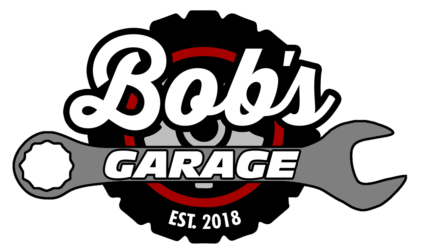 BoBs Garage