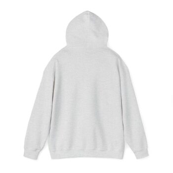 Unisex Heavy Blend™ Hooded Sweatshirt - Image 30