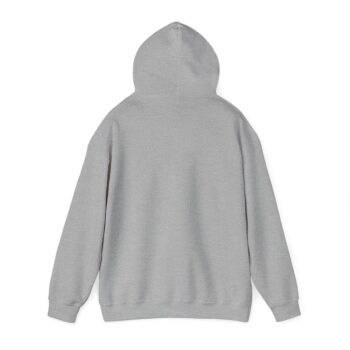 Unisex Heavy Blend™ Hooded Sweatshirt - Image 4