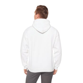 Unisex Heavy Blend™ Hooded Sweatshirt - Image 19