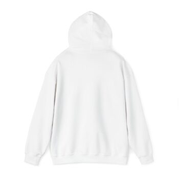 Unisex Heavy Blend™ Hooded Sweatshirt - Image 17