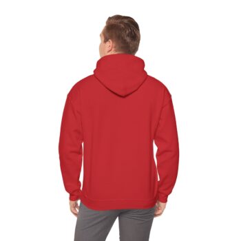 Unisex Heavy Blend™ Hooded Sweatshirt - Image 52