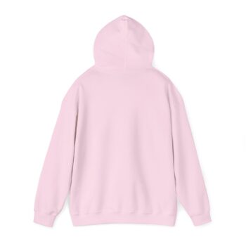 Unisex Heavy Blend™ Hooded Sweatshirt - Image 69