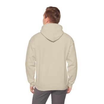 Unisex Heavy Blend™ Hooded Sweatshirt - Image 49