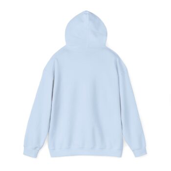 Unisex Heavy Blend™ Hooded Sweatshirt - Image 56