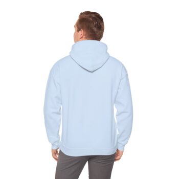 Unisex Heavy Blend™ Hooded Sweatshirt - Image 62