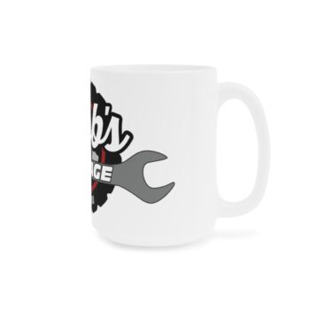 Ceramic Mugs (11oz15oz20oz) - Image 12