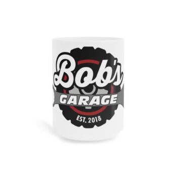 Ceramic Mugs (11oz15oz20oz) - Image 10