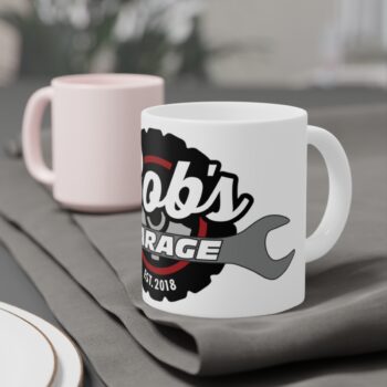 Ceramic Mugs (11oz15oz20oz) - Image 4