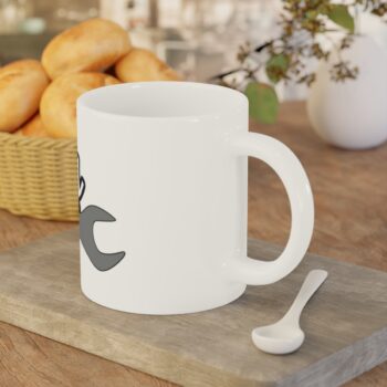 Ceramic Mugs (11oz15oz20oz) - Image 5