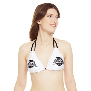 Strappy Bikini Set (AOP) - Image 25