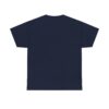 Custom Unisex Heavy Cotton Tee - 'Bob's Garage' - Perfect for Mechanics and Car Enthusiasts - Image 28