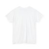 Custom Unisex Heavy Cotton Tee - 'Bob's Garage' - Perfect for Mechanics and Car Enthusiasts - Image 5