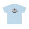 Custom Unisex Heavy Cotton Tee - 'Bob's Garage' - Perfect for Mechanics and Car Enthusiasts - Image 19