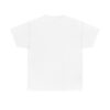 Custom Unisex Heavy Cotton Tee - 'Bob's Garage' - Perfect for Mechanics and Car Enthusiasts - Image 3