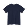 Custom Unisex Heavy Cotton Tee - 'Bob's Garage' - Perfect for Mechanics and Car Enthusiasts - Image 30