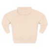 Three-Panel Fleece Hoodie - Image 15