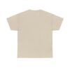 Custom Unisex Heavy Cotton Tee - 'Bob's Garage' - Perfect for Mechanics and Car Enthusiasts - Image 8