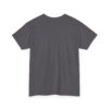 Custom Unisex Heavy Cotton Tee - 'Bob's Garage' - Perfect for Mechanics and Car Enthusiasts - Image 26