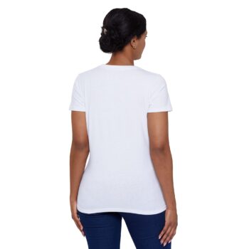 Bob's Garage Women's Organic Short Sleeve T-Shirt - Perfect for Car Enthusiasts - Image 8