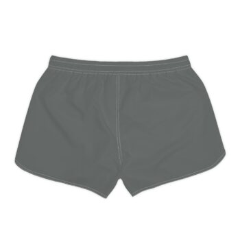 Bob's Garage Women's Casual Shorts - Comfortable Summer Activewear - Image 2