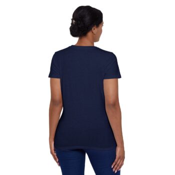 Bob's Garage Women's Organic Short Sleeve T-Shirt - Perfect for Car Enthusiasts - Image 4