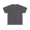 Custom Unisex Heavy Cotton Tee - 'Bob's Garage' - Perfect for Mechanics and Car Enthusiasts - Image 24