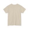 Custom Unisex Heavy Cotton Tee - 'Bob's Garage' - Perfect for Mechanics and Car Enthusiasts - Image 10