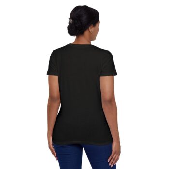 Bob's Garage Women's Organic Short Sleeve T-Shirt - Perfect for Car Enthusiasts - Image 16