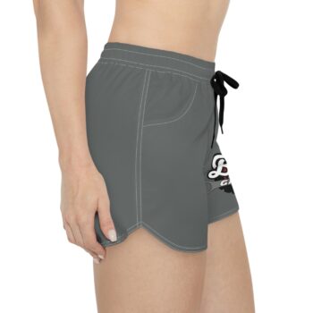 Bob's Garage Women's Casual Shorts - Comfortable Summer Activewear - Image 3