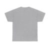 Custom Unisex Heavy Cotton Tee - 'Bob's Garage' - Perfect for Mechanics and Car Enthusiasts - Image 12
